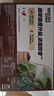 雀巢（Nestle）【樊振东同款】1+2特浓低糖*速溶咖啡三合一冲调饮品30条390g 实拍图