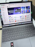 ThinkPad【国家补贴15%】联想笔记本电脑ThinkBook X 酷睿Ultra5 13.5英寸 32G 1T 2.8K AI高刷触控屏 实拍图