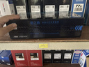 格之格m403d硒鼓 cf228x适用惠普28a硒鼓 m403dw m403dn m403n m427dw m427fdn m427fdw打印机墨盒 228a 28 实拍图