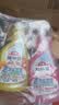 花王（KAO）浴室清洁剂500ml*2 卫生间瓷砖玻璃水垢清洁剂水渍去除垢泡沫喷雾 实拍图
