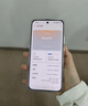 OPPO Reno14 12GB+512GB 人鱼姬 高清长焦实况 全新小直屏Live图 AI拍照5G智能手机 学生游戏 国家补贴 实拍图