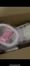 babycare扭扭车防侧翻儿童溜溜车摇摇车宝宝滑行玩具车3-6岁 黎空紫音乐款 实拍图