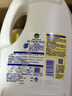 滴露（Dettol）衣物除菌液柠檬3L*3瓶杀菌除螨内衣衣物消毒液可配洗衣液儿童可用 实拍图