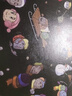 【包邮】小彗星旅行记 注音版 天文馆推荐 入选中小学阅读指导目录 青少年儿童天文学知识科普图书 异步图书出品 实拍图