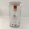 五粮液 普五八代 浓香型白酒 52度 500ml 单瓶 官方授权 酒厂直供 618 实拍图
