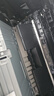 V4INK适用惠普m227fdw硒鼓 cf230a硒鼓适用hp m227fdw打印机墨盒m227fdn m203dw m203dn墨粉盒30a粉盒 实拍图