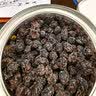 甘源牌当归西洋参黄芪即食黑豆400g养生健康零食古法熬制江西特产 实拍图