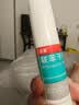 洛芙联苯苄唑溶液喷雾剂60ml*3治脚气药止痒脱皮烂脚丫真菌感染自营脚臭脚气喷雾剂起小水泡抗真菌喷雾专用药 实拍图