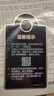 史密斯（A.O.SMITH）佳尼特【26年新品】蓝鲸1000G家用净水器厨房专用台下净水机直饮一体机8年RO膜 CR2500AE3价保618 实拍图