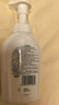 丝塔芙孙颖莎同款小云朵氨基酸表活泡沫洗面奶350ml洁面男女敏肌护肤 实拍图