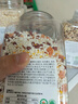 田喜粮鲜有机红豆薏米红薯粥料家庭营养粥米6种有机杂粮免搭配粗粮粥780g 实拍图