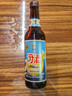 汾酒 复刻版馆藏大礼盒 清香型 白酒 55度 475mL*6 整箱装 实拍图