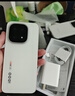 vivo iQOO 15 16GB+512GB传奇版 第五代骁龙8至尊版 2K 三星珠峰屏 国家补贴 iqoo15游戏电竞手机 实拍图