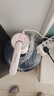 志高（CHIGO）抽水器桶装水 电动抽水泵饮水机纯净水取水器自动上水器MX-H17 实拍图