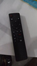 尼初适用创维Skyworth电视机遥控器遥原控板装YK-1801J 50/55/65/75A3/A4/A5 3T/5T/M3/G22 酷开 实拍图
