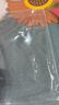 晨光（M&G）文具孔庙祈福考试专用套装中考高考文具套装 中性笔/替芯/涂卡尺/涂卡2B铅笔/套尺/橡皮 13件套 实拍图