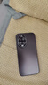 酷乐锋【流光AG磨砂】适用华为nova15手机壳huawei保护套磨砂软壳镜头全包防摔简约亲肤淡化指纹外背壳 实拍图