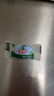 水卫士洗碗机用洗碗块72块多效合一洗碗机洗涤剂洗碗粉洗碗盐小型机756g 实拍图