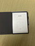 科大讯飞智能办公本X3 Pro 10.65英寸 手写笔记本 电子书阅读器 墨水屏电纸书 平板电脑 实拍图