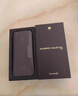 HUAWEI Mate 80 Pro 麒麟9030 12GB+512GB曜石黑 第二代红枫影像 鸿蒙AI 户外探索模式 鸿蒙系统华为手机 实拍图