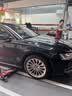 米其林（MICHELIN）【爆款清仓】汽车轮胎 255/45R19 100V 耐越 适配奥迪A8L/途欢 实拍图