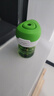 润本电蚊香液驱蚊液45ml*4瓶+1个定时加热器驱蚊防蚊蚊香无香型 实拍图