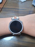 HUAWEI WATCH GT 6 马鞍棕 41mm 智能手表多维情绪健康全新骑行体验强劲续航华为智能手表 实拍图