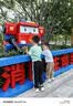 京东家政清洗 滚筒洗衣机(洗烘一体)全拆洗 家电清洗上门服务保洁  实拍图