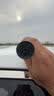达亿瓦（DAIWA）一击 轻量鲤鱼鲫鱼草鱼罗非 进口鱼竿手杆 轻硬挺 休闲台钓 5.4m 一击P 6H-54.K（黑坑）【长尺黑坑+远窝速回】 不支持使用/试用后退换货 实拍图