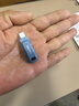 闪迪（SanDisk）128GB Type-C USB3.2 手机U盘DDC3蓝色 读速高达400MB/s 自动备份 手机电脑两用 双接口大容量优盘 实拍图