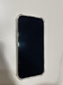 Apple/苹果【需签收激活】iPhone 16 Pro 128GB 白色钛金属 支持移动联通电信5G 双卡双待手机 国补 实拍图