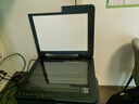 爱普生（EPSON）【6代新品】L3353墨仓式彩色家用AI学习打印机 L3251/L3255升级版(打印复印扫描 微信/无线 黑色） 实拍图