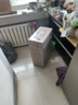 林内（Rinnai）【小蛮腰】13升燃气热水器 天然气热水器 智慧恒温升级CPU 低压启动上门安装13GD31（JSQ26-GD31） 实拍图
