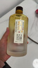 热活 酱香型白酒 53度贵州大曲口粮酒500ml*6 整箱装 实拍图