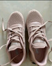 斯凯奇（SKECHERS）女鞋夏季透气运动鞋网面健步鞋软底百搭外穿轻便休闲跑步鞋32509 实拍图