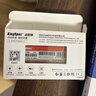 金胜维（KingSpec）1TB SSD固态硬盘M.2接口PCIe4.0 读速7400MB/s NVMe TLC颗粒台式机笔记本通用适配黑神话悟空 实拍图