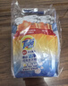 舒适达多效护理牙膏30g*1（试用品） 实拍图