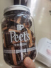 皮爷咖啡皮爷peets 海盐太妃糖扁桃仁杏仁焦糖45颗分享装315g 实拍图