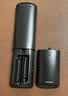 秦轩适用于海信电视遥控器 CRF3A71  CRF3C71 CRF3V71 CRF3X71 HZ55/65E5D HZ55/65A77E 无语音 实拍图