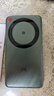 中兴（ZTE）U30 Air 5G免插卡移动随身wifi无线网卡便携式热点5g路由器无限笔记本电脑通用流量车载卡托2025款 实拍图