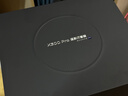 vivo X300 Pro 16GB+1TB 摄影师套装 旷野棕 蔡司2亿APO超级长焦 蓝图影像双芯 拍照 AI手机 实拍图