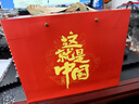 青葫芦儿童益智玩具6-8十10岁女孩生日礼物男孩7-14小学生12女童9立体书 这就是中国立体书【礼盒套装+礼袋】 男童女儿幼儿园男女宝宝 实拍图