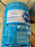 雀巢（Nestle）怡养益护因子中老年奶粉高钙900g*2 送礼送长辈 成人奶粉 实拍图