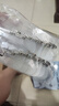京东京造80丝加厚无痕挂钩免打孔浴室厨房超强粘力无痕粘钩【20只装】 实拍图