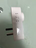 公牛（BULL）定时插座/防过充倒计时定时器/无线插头1位5孔  GND-7 实拍图