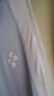 Kocotreekk树儿童速干衣吸湿排汗T恤户外运动训练服夏季撞色 冰河蓝 170 实拍图