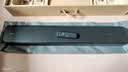 索尼（SONY）HT-S2000 3.1声道 轻巧型全景声回音壁 一键环绕 家庭影院 Soundbar 电视音响 蓝牙 实拍图