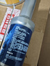 博世（BOSCH）燃油宝除积碳汽车发动机油路养护除积碳4瓶600ML 实拍图