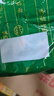 康师傅 方便面 经典香菇炖鸡面五连包101g*5 泡面袋装速食 方便食品 实拍图