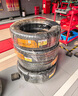 马牌（Continental）汽车轮胎225/60R18 104V XL FR UCJ+适配林肯冒险家 吉利博越 实拍图